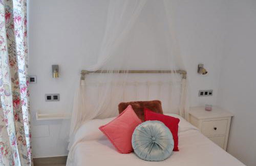 Apartamentos en Paseo Maritimo - Foto 22