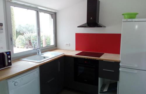 Mano - 4 personnes - Foto 4