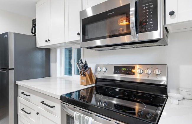 Big Island Keauhou Surf & Racquet 20 2 Bedroom Condo - Foto 10