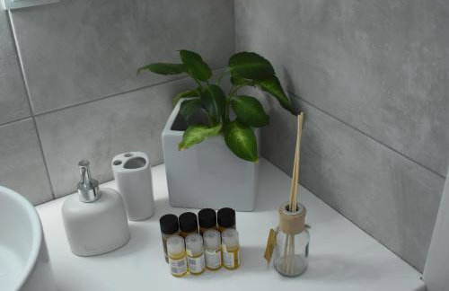 Nera's view - Photo 28