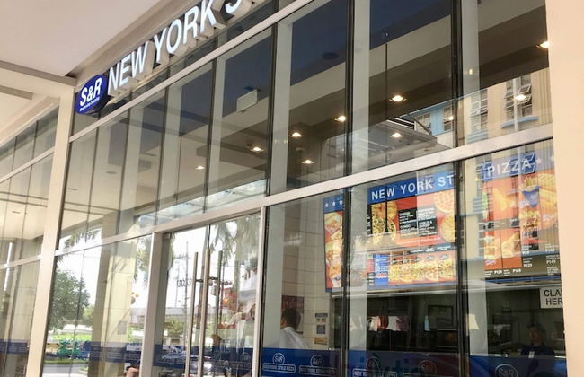 Condo 101 Newport Boulevard - Foto 27