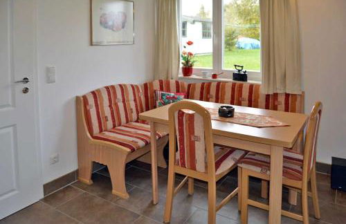 Reetdachhaus im Fischerdorf - Foto 43