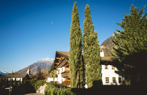 Appartements Villa Fortuna - Foto 18