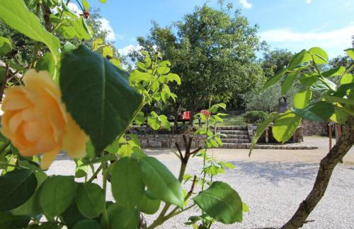 Apartment Kamenar 3 - Foto 7