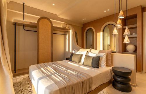 Atlantic Island Suites - Foto 28