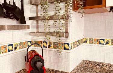 LA PAU DEL DELTA - Foto 16