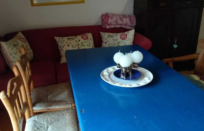 Ferienwohnungen Willrich - Photo 13