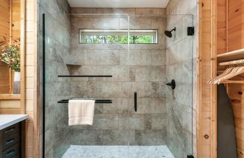 Hummingbird Splash - Foto 17