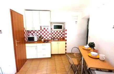 Apartments Donda - Photo 35