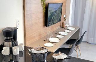 Condomínio Residencial - Hype 017 | by Housi - Photo 71