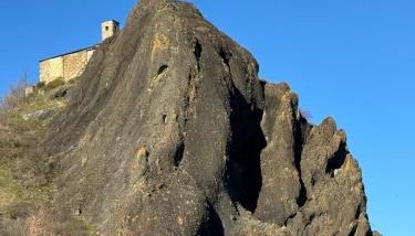 Cottage, relax nella natura, colline, parcheggio, Wifi - Foto 4