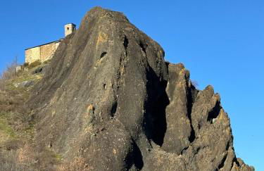 Cottage, relax nella natura, colline, parcheggio, Wifi - Photo 4