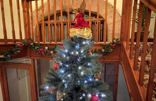 Priory Barn - Photo 26