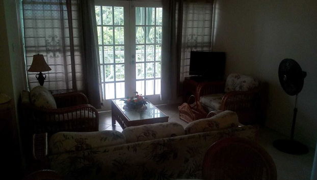 Windy1Baywalk - Foto 5, Zona de estar