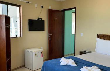 Fabika Pousada - Foto 58