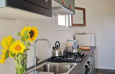 La casa di Isola - Foto 9