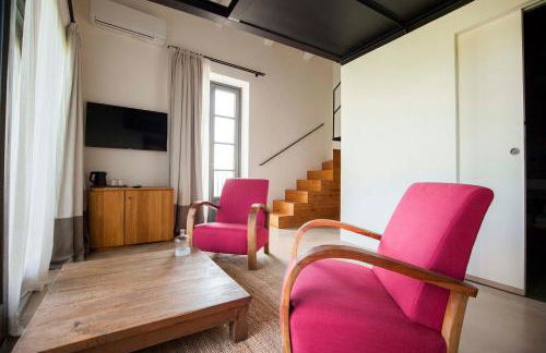 Dai Gresy - In Langa - Foto 35