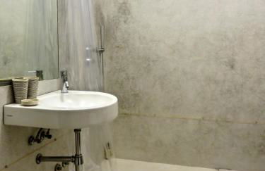 Oporto Serviced Apartments - Miragaia II - Foto 47