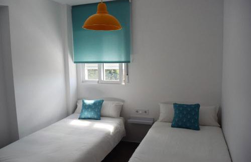 Apartamento Flamingo Beach - Foto 7