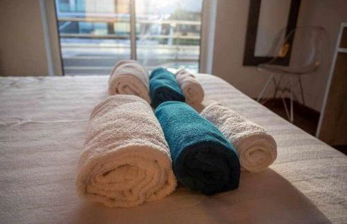 Marina de Vila Franca do Campo - Photo 5