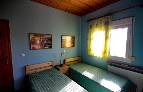 Villa Sofia - Foto 35