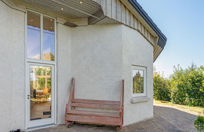 "Ullvi" - 3.8km from the sea - Foto 21