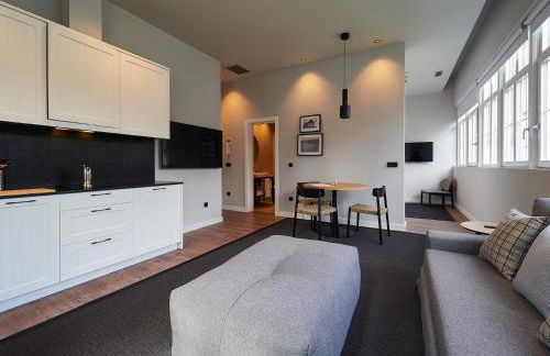 Apartamentos Salinas 18 - Foto 15