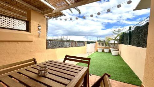 Welooveyou Blue Collection - Photo 4