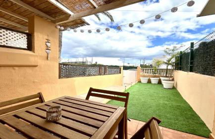 Welooveyou Blue Collection - Photo 4