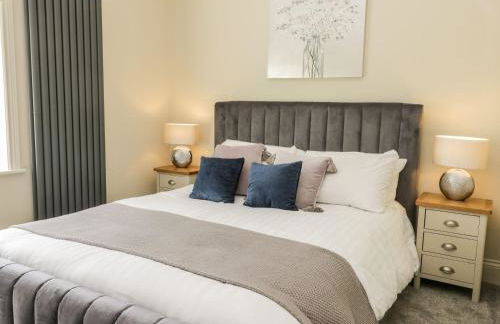 Partridge Place - Foto 16