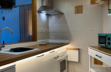 Beachfront apartment - Photo 8