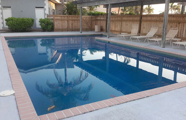 Waters Edge Condo With Boat Slip - Foto 45