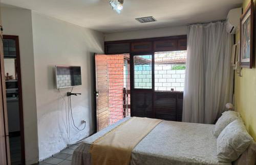 Casa Beira Mar - Foto 21