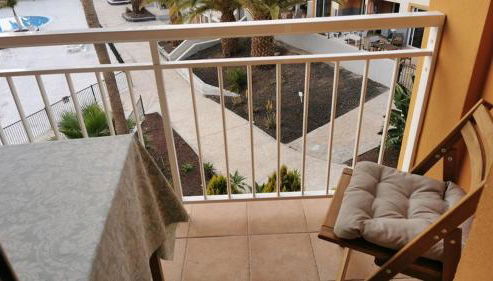 Vista la Gomera 2 - Foto 4