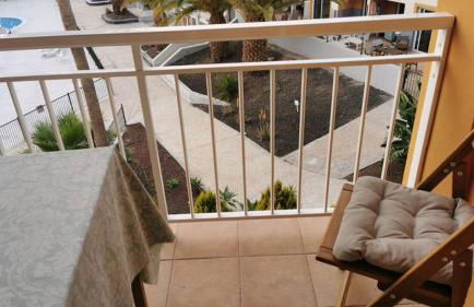 Vista la Gomera 2 - Foto 4