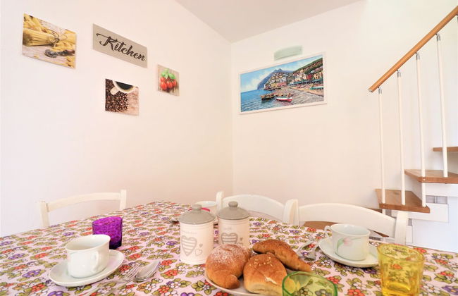 Casa Assuntina - Foto 40