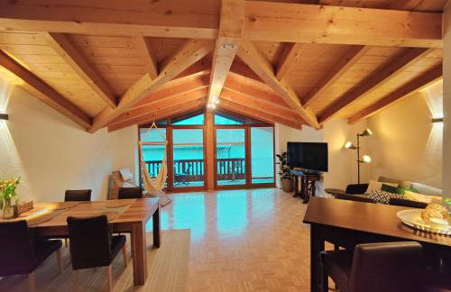 Alpen View - Photo 17