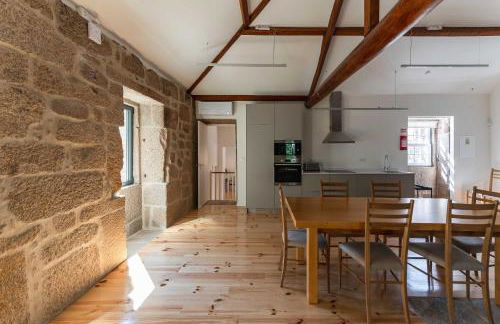 Casa Amorim Girão - Foto 27