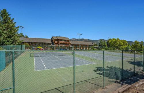 Stoneridge Resort - Foto 71