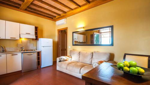 Fattoria San Lorenzo - Apartments - Photo 3