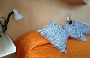 Alice's Apartment - Foto 11