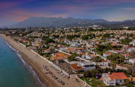 Casa Blanca - Photo 41