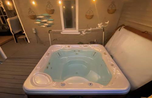 More than 100 years modern house, 3 rooms whit kids playground - Foto 72