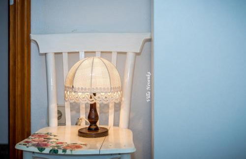 Apartments Villa Nevenka - Photo 8