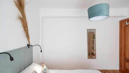 Casa Santa Herminia con BBQ y Piscina cerca hospitales y centro - Foto 5