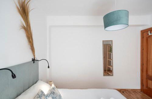 Casa Santa Herminia con BBQ y Piscina cerca hospitales y centro - Foto 5