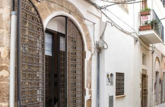 Antico Granaio - Foto 13