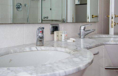 Welc-ōM Montegrotto Terrace View - Foto 24