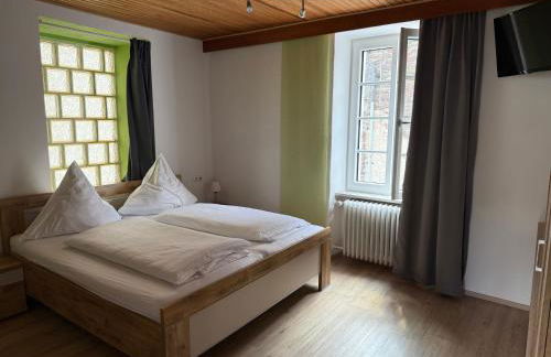 Ferienweingut Niessner - Foto 18