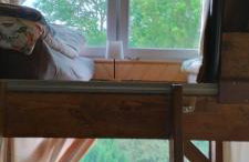 Gospodarstwo Agroturystyczne Rowerowa Przystań "Jankesówka" - Foto 3